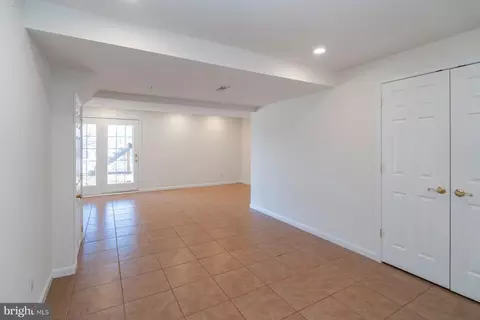 Other - 1796 Upper Forde Ln, Hampstead, MD 21074 photo 6 of 7
