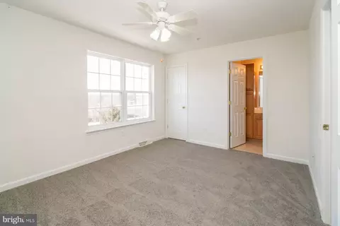 Other - 1796 Upper Forde Ln, Hampstead, MD 21074 photo 3 of 7