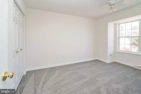 Other - 1796 Upper Forde Ln, Hampstead, MD 21074 photo 4 of 7