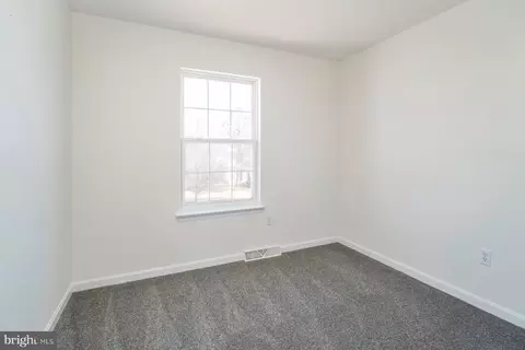 Other - 1796 Upper Forde Ln, Hampstead, MD 21074 photo 5 of 7