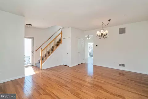 Living - 1796 Upper Forde Ln, Hampstead, MD 21074 photo 2 of 2