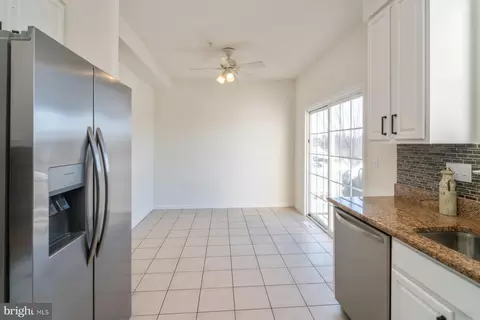 Other - 1796 Upper Forde Ln, Hampstead, MD 21074 photo 1 of 7