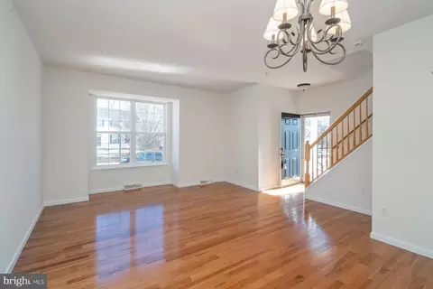 Living - 1796 Upper Forde Ln, Hampstead, MD 21074 photo 1 of 2