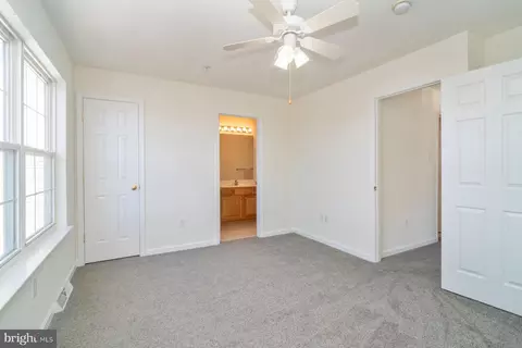 Bedroom - 1796 Upper Forde Ln, Hampstead, MD 21074 photo 1 of 1