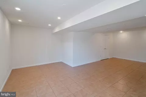 Other - 1796 Upper Forde Ln, Hampstead, MD 21074 photo 7 of 7
