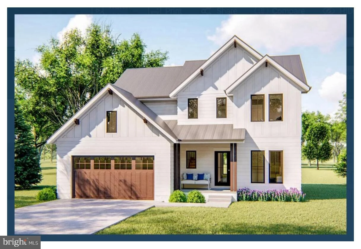 Parcel Unit 730 Kate Wagner Ct  