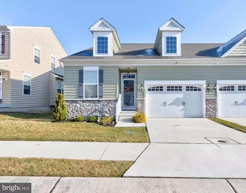 2958 Union Square Rd #48, New Windsor, MD 21776