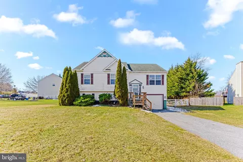3243 Atlee Ridge Rd, New Windsor, MD 21776