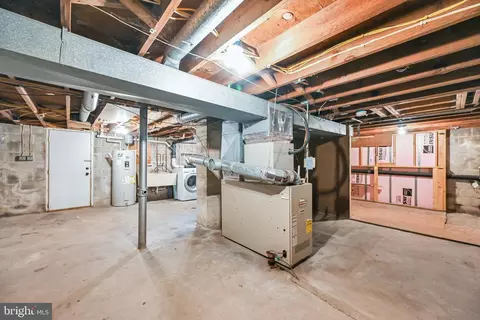 Other - 101 E Thomas St, Union Bridge, MD 21791 photo 9 of 13