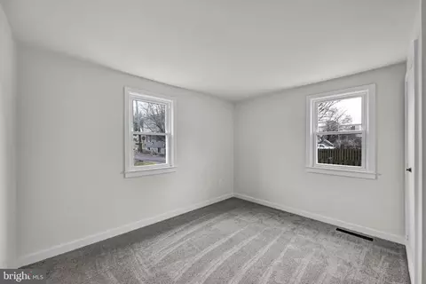 Other - 101 E Thomas St, Union Bridge, MD 21791 photo 5 of 13