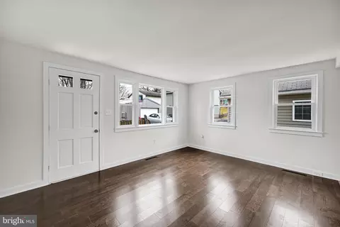 Other - 101 E Thomas St, Union Bridge, MD 21791 photo 2 of 13