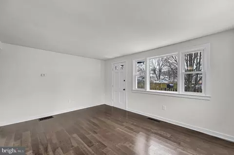 Other - 101 E Thomas St, Union Bridge, MD 21791 photo 3 of 13