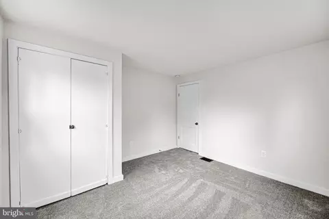 Bedroom - 101 E Thomas St, Union Bridge, MD 21791 photo 3 of 3
