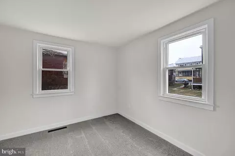 Other - 101 E Thomas St, Union Bridge, MD 21791 photo 7 of 13