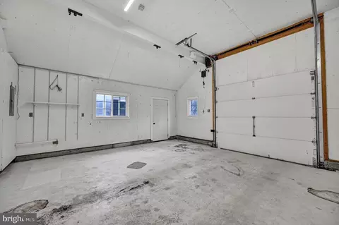 Exterior - 101 E Thomas St, Union Bridge, MD 21791 photo 5 of 13