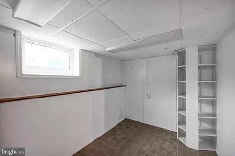 Other - 101 E Thomas St, Union Bridge, MD 21791 photo 12 of 13