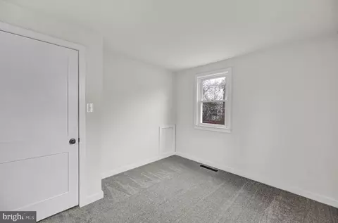 Other - 101 E Thomas St, Union Bridge, MD 21791 photo 8 of 13