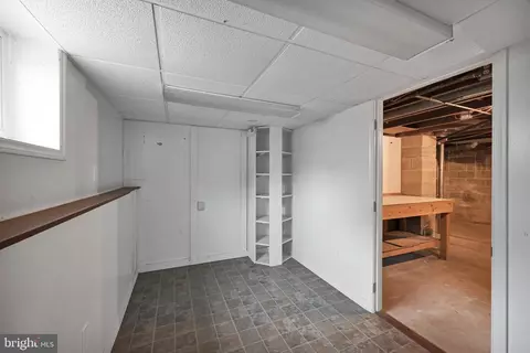 Other - 101 E Thomas St, Union Bridge, MD 21791 photo 11 of 13