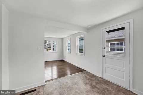Other - 101 E Thomas St, Union Bridge, MD 21791 photo 4 of 13