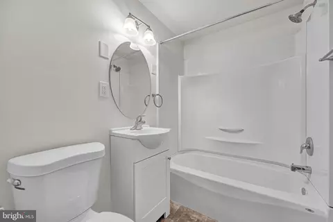 Bath - 101 E Thomas St, Union Bridge, MD 21791 photo 1 of 1