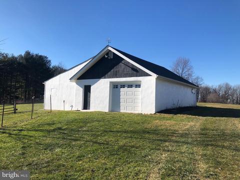 3152 Cardinal Dr, Westminster, MD 21157 photo 15