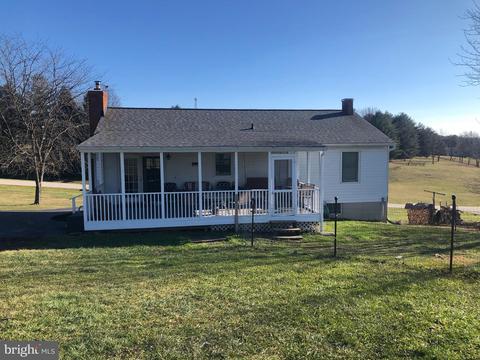 3152 Cardinal Dr, Westminster, MD 21157 photo 7