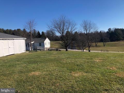 3152 Cardinal Dr, Westminster, MD 21157 photo 8