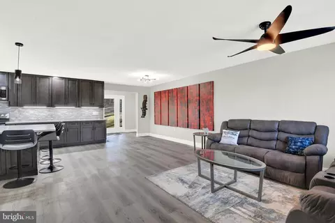 Living - 225 Leppo Rd, Westminster, MD 21158 photo 1 of 4