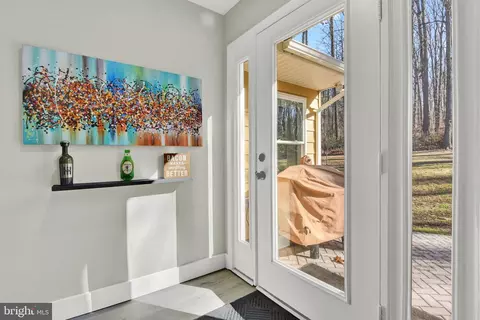 Entry Way - 225 Leppo Rd, Westminster, MD 21158 photo 3 of 3