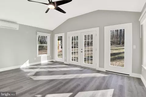 Bedroom - 225 Leppo Rd, Westminster, MD 21158 photo 1 of 4