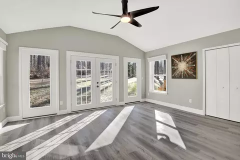 Other - 225 Leppo Rd, Westminster, MD 21158 photo 1 of 6