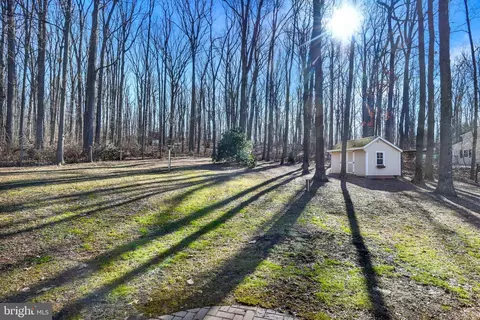 Other - 225 Leppo Rd, Westminster, MD 21158 photo 6 of 6