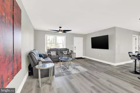Living - 225 Leppo Rd, Westminster, MD 21158 photo 4 of 4