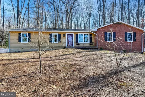 225 Leppo Rd, Westminster, MD 21158