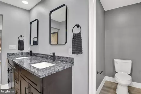 Bath - 225 Leppo Rd, Westminster, MD 21158 photo 6 of 6