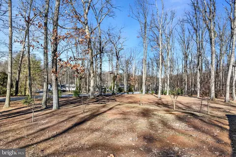 View/Area - 225 Leppo Rd, Westminster, MD 21158 photo 2 of 3
