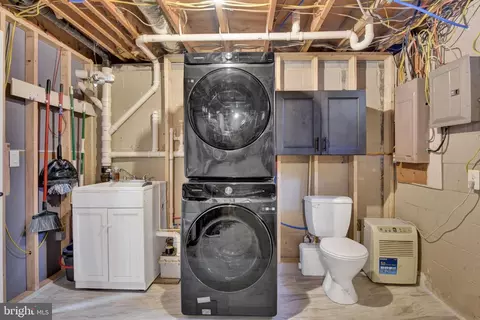 Other - 225 Leppo Rd, Westminster, MD 21158 photo 3 of 6