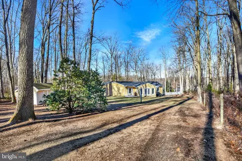 View/Area - 225 Leppo Rd, Westminster, MD 21158 photo 1 of 3