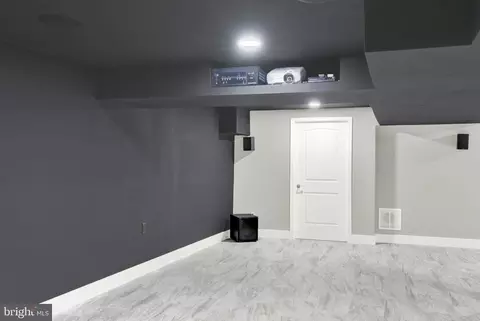 Other - 225 Leppo Rd, Westminster, MD 21158 photo 5 of 6