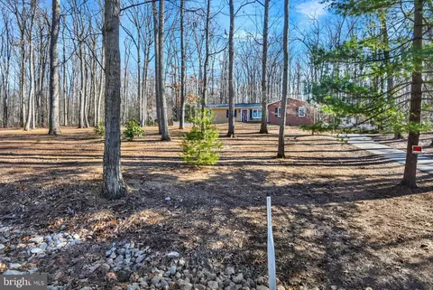 View/Area - 225 Leppo Rd, Westminster, MD 21158 photo 3 of 3