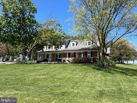 3301 Ridge Rd, Westminster, MD 21157
