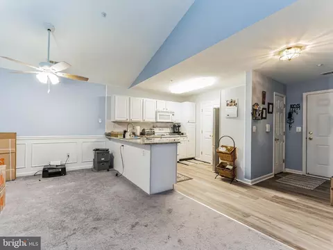 2029 Rudy Serra Dr #3C, Eldersburg, MD 21784