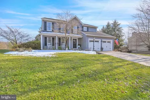 433 Sawgrass Ct, Westminster, MD 21158