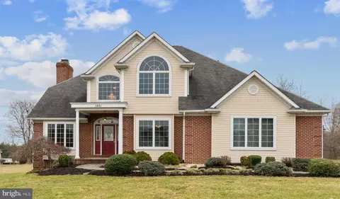 1951 Polaris Rd, Finksburg, MD 21048