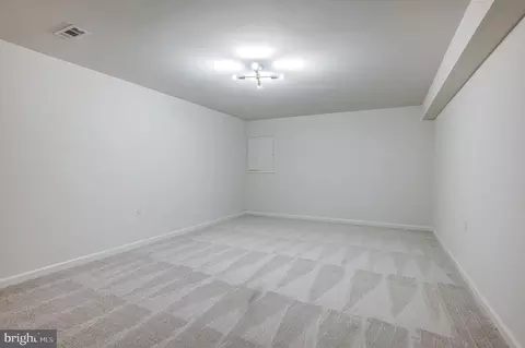 Other - 810 Knobs End Dr, Westminster, MD 21158 photo 5 of 6