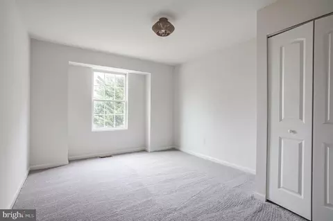 Other - 810 Knobs End Dr, Westminster, MD 21158 photo 1 of 6