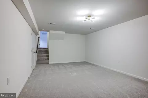 Other - 810 Knobs End Dr, Westminster, MD 21158 photo 6 of 6