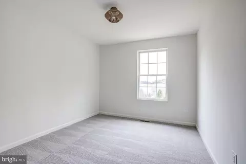 Other - 810 Knobs End Dr, Westminster, MD 21158 photo 2 of 6