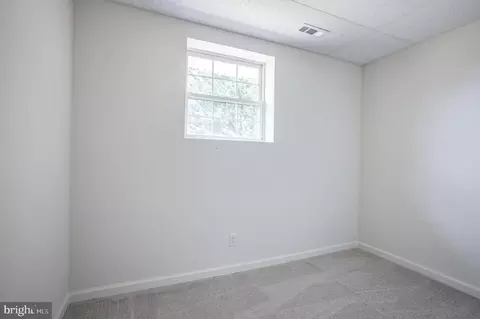 Other - 810 Knobs End Dr, Westminster, MD 21158 photo 4 of 6
