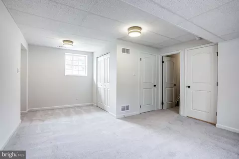 Other - 810 Knobs End Dr, Westminster, MD 21158 photo 3 of 6